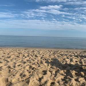 Meet your Posher, Deb